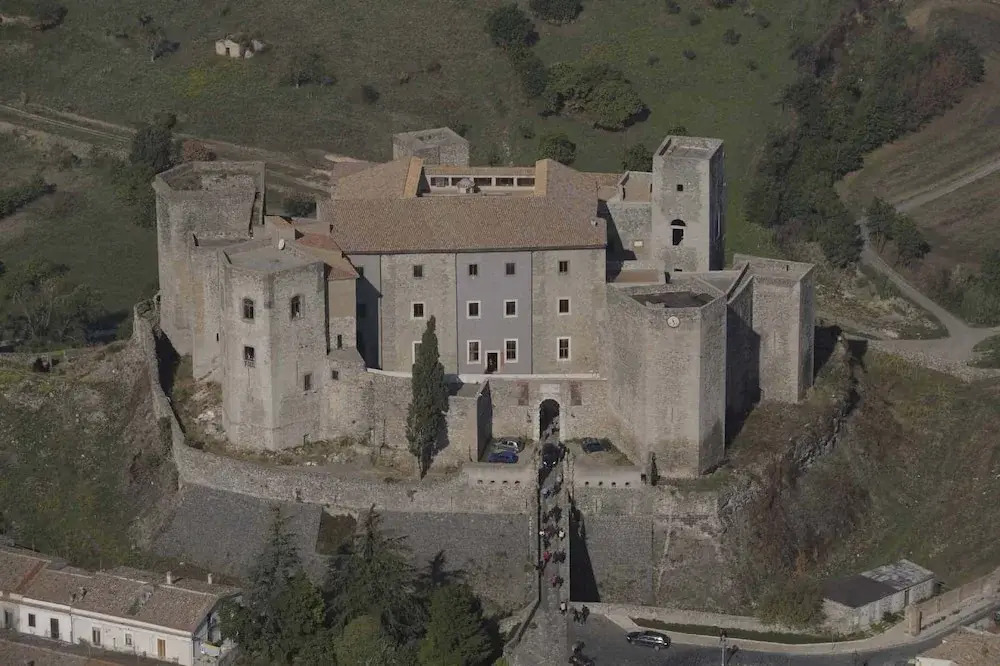 Le Gemme del Centro Storico