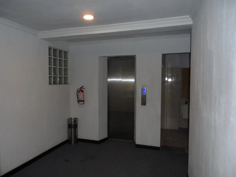 Hotel O Tanjung Duren Near Mall Citraland