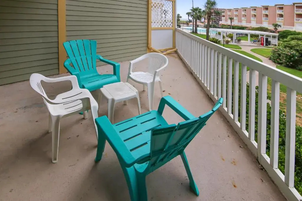 All for Fun by Ryson Vacation Rentals