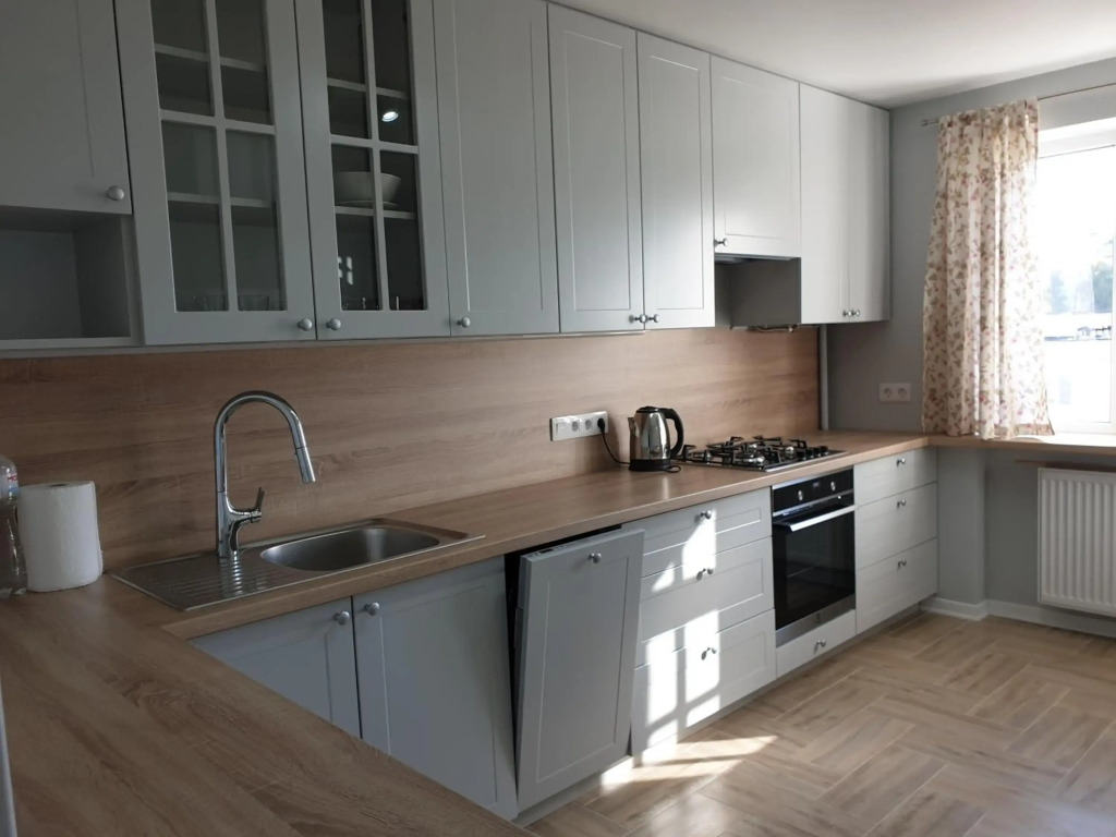 Best Apartment Truskavets