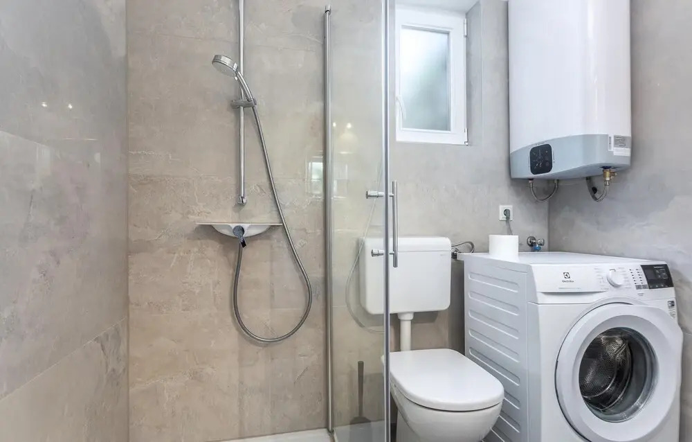 Beautiful Home in Njivice With Wifi and 3 Bedrooms