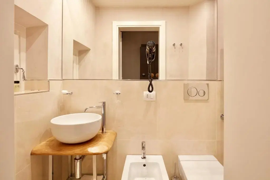Boutique Hotel Hugo