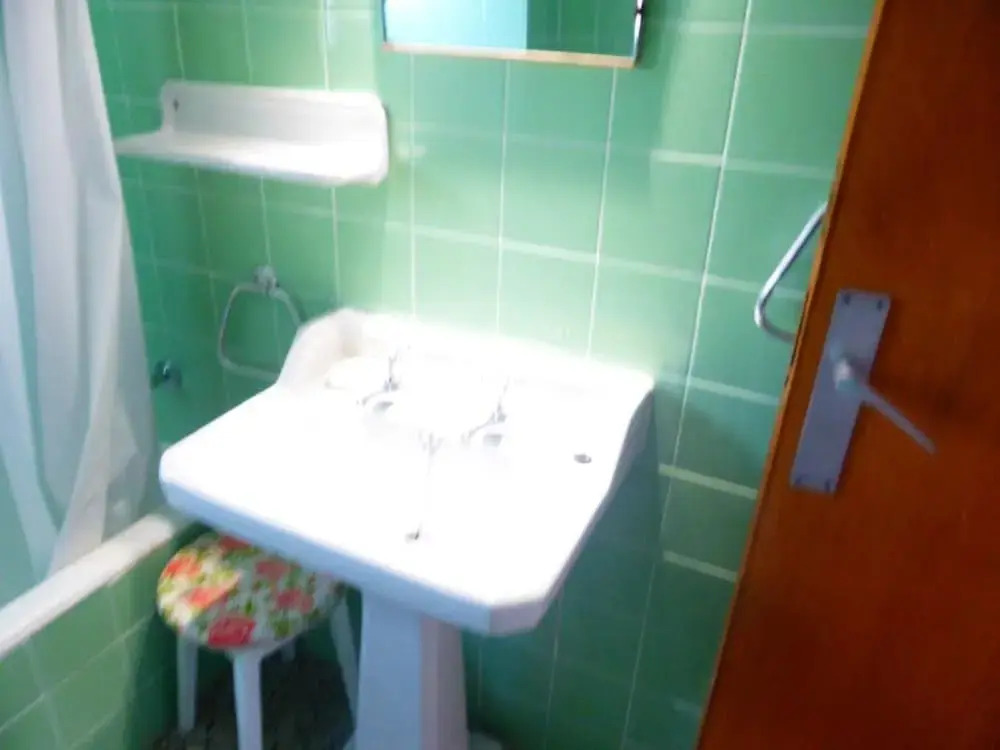 Apartamento M&C Cumbres