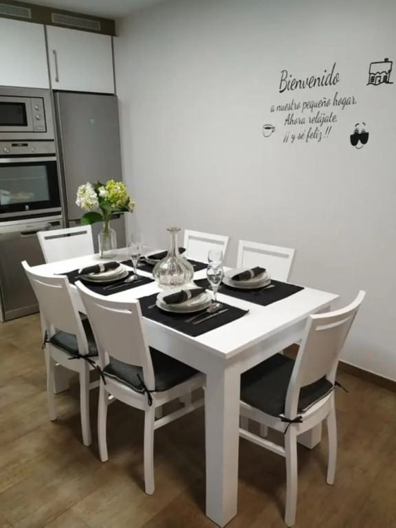 House - 3 Bedrooms - 107788