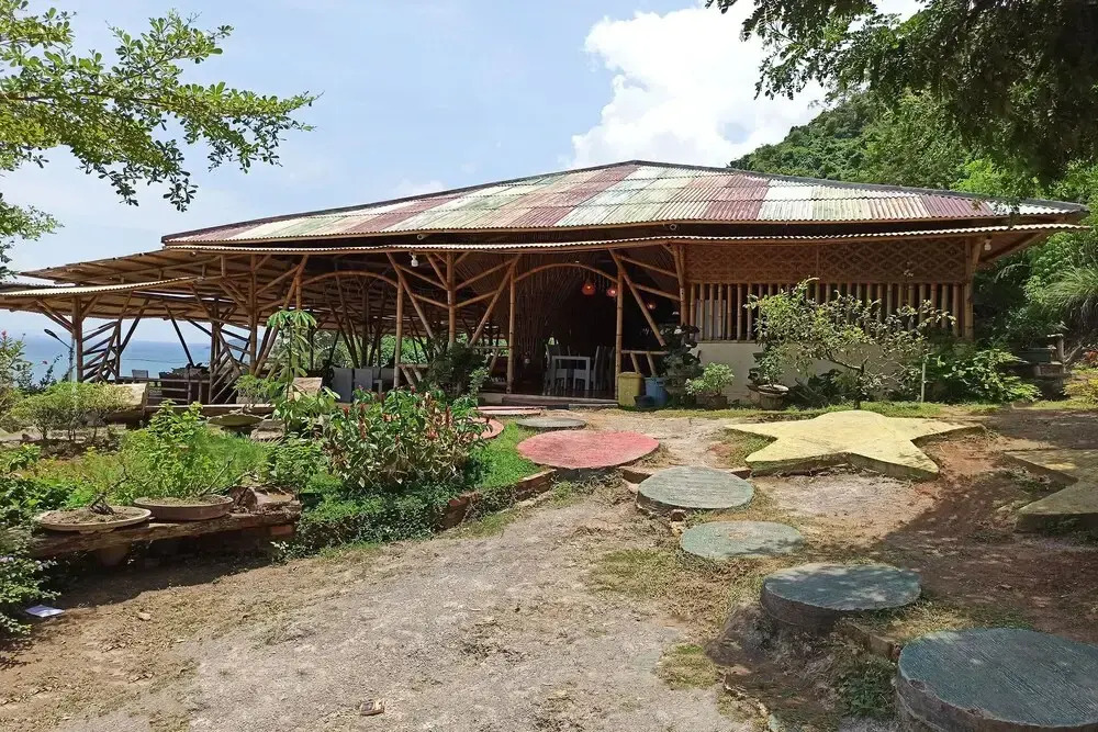 Villa Gardenia Syariah