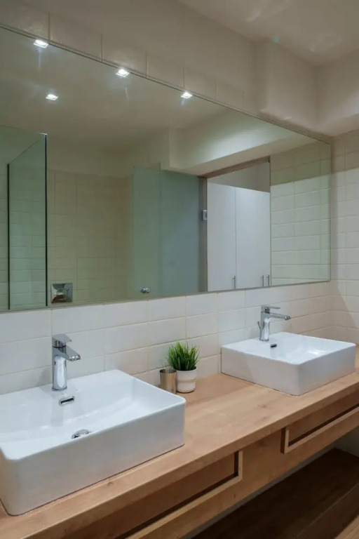 Irakleio Notos Boutique Apartments 2