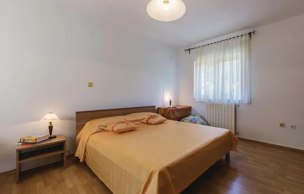 Stunning Apartment in Vodnjan With Wifi and 1 Bedrooms