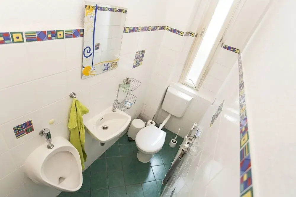 Privatzimmer Preissler