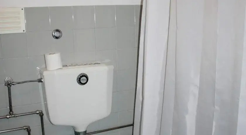Quinta Da Ameijeira
