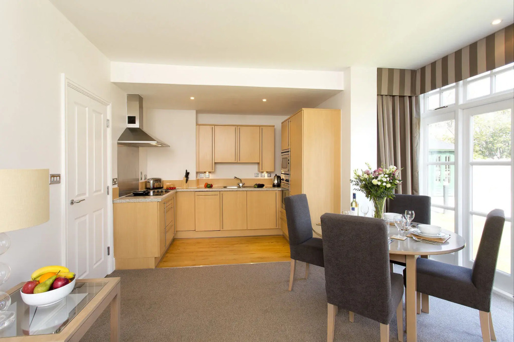 SACO Cardiff – Cathedral Road