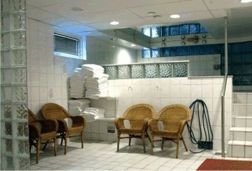Hotell Edström