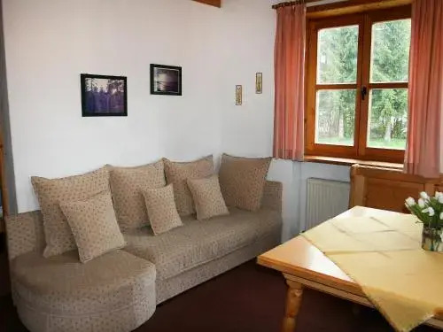 Apartment Hottenroth.1