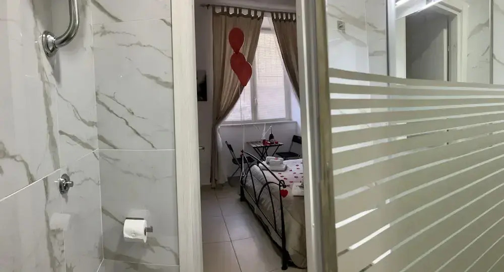 Sweet Dreams Napoli