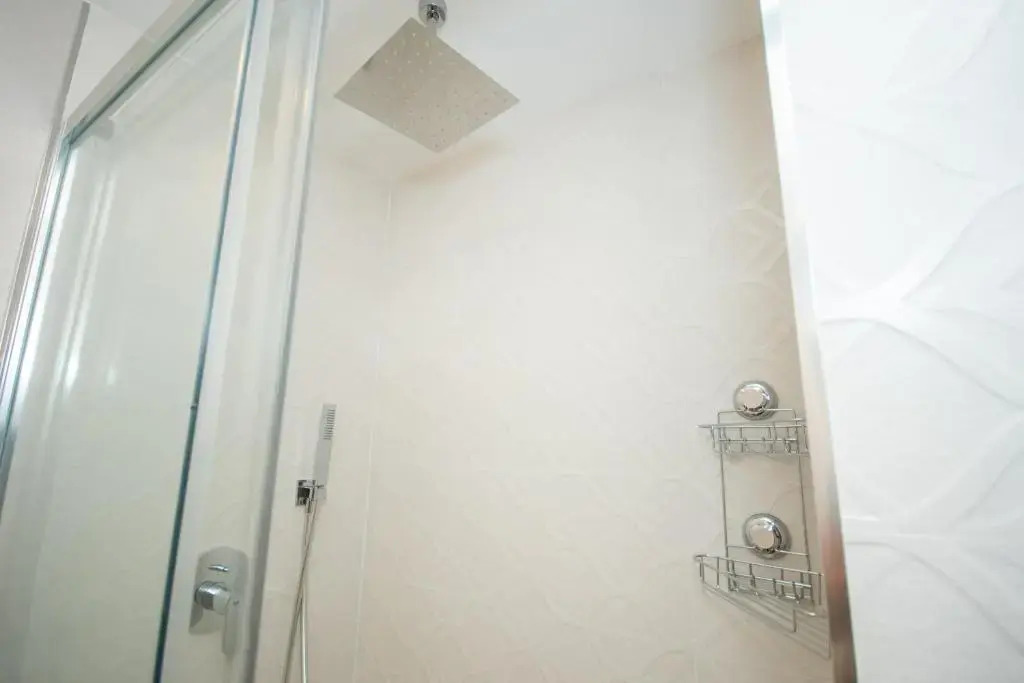 Cubo'S Apartamento Tivoli B3