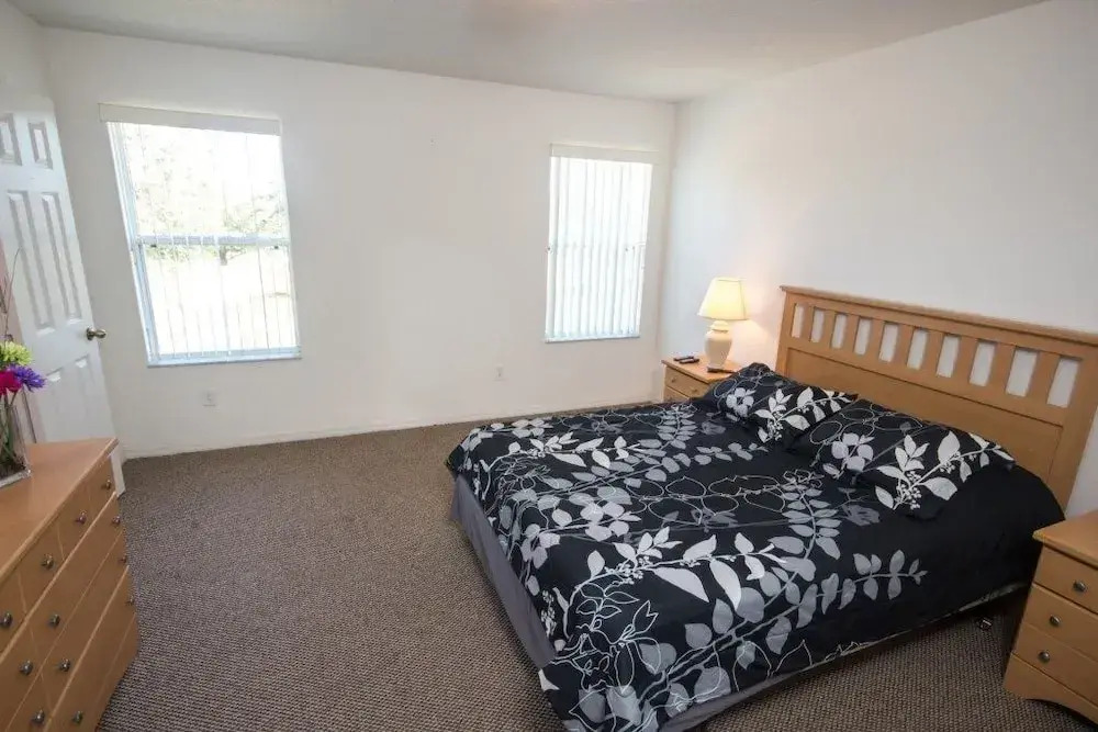 Ip60392 - Fiesta Key - 3 Bed 3 Baths Townhome