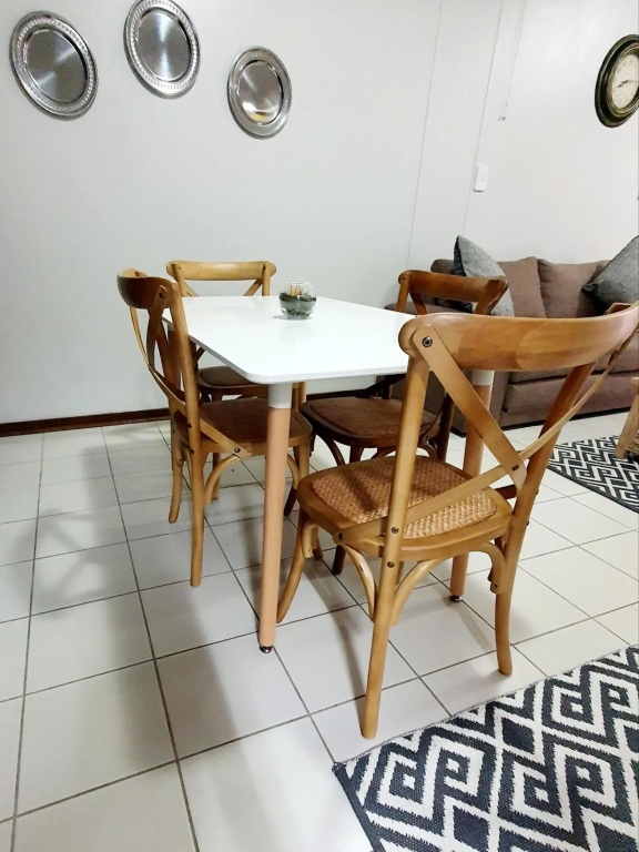 Laboria 102 & 103 (Adults Only)