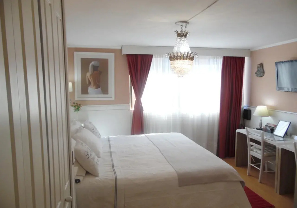 Vip Home