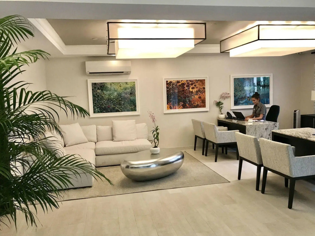 Bucuti & Tara Boutique Beach Resort