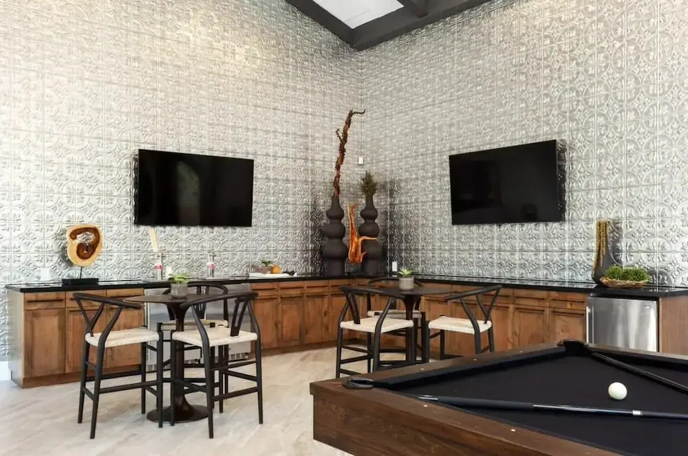 CozySuites at Chandler
