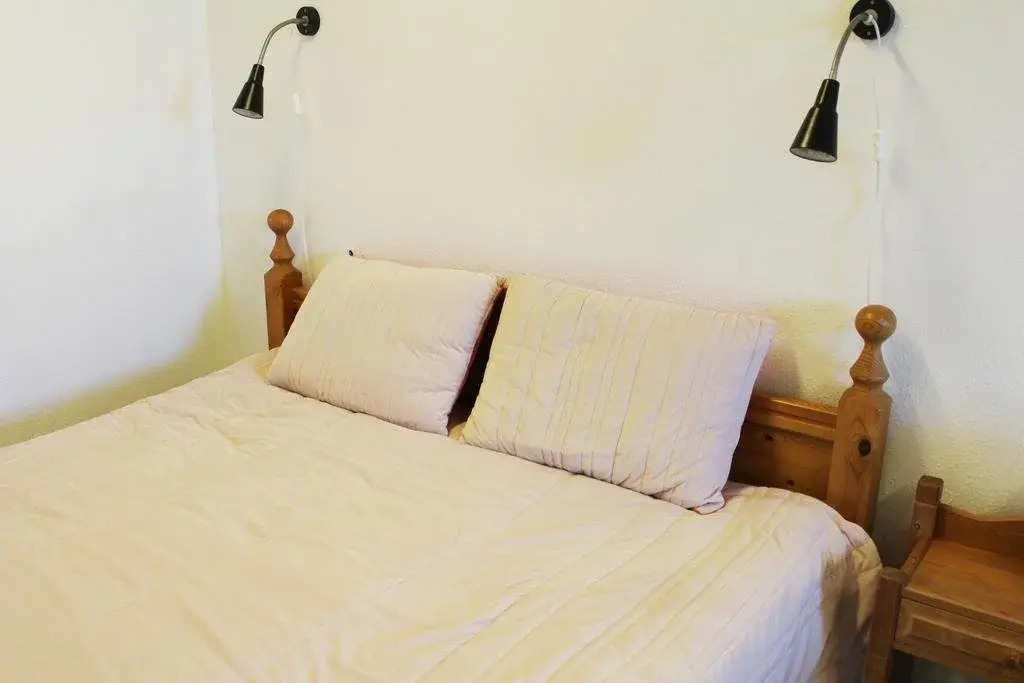 Hine Bakke Bed And Breakfast