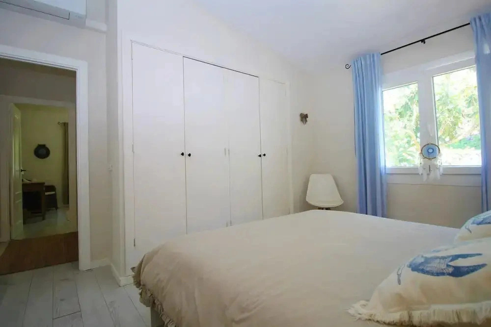 Casa Familia in Sa Pobla