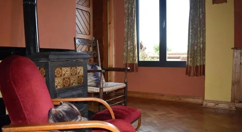 La Flamenca Inn