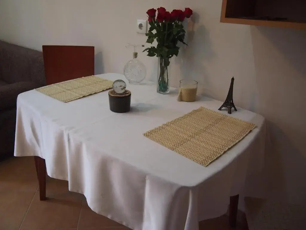 Sába-Ház