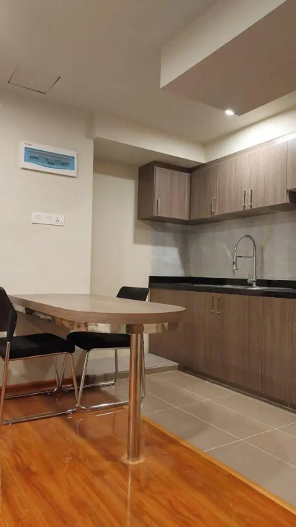 Hotel Grand Galaxy