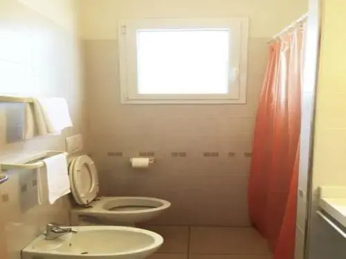 Case Vacanze Refolo