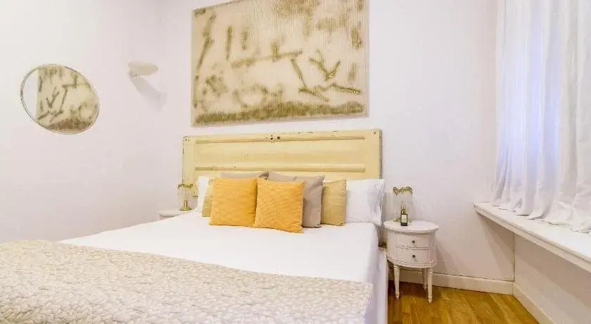 Cami Gallery Barcelona