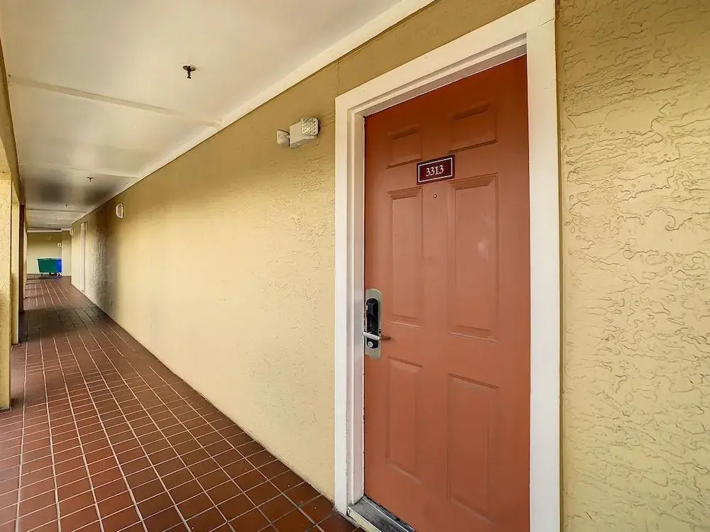 Condo