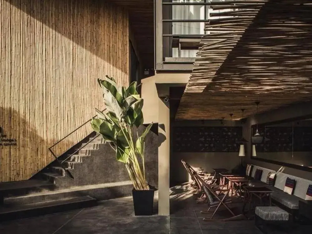 NIDA Rooms Mae Sa 432 Waterfall