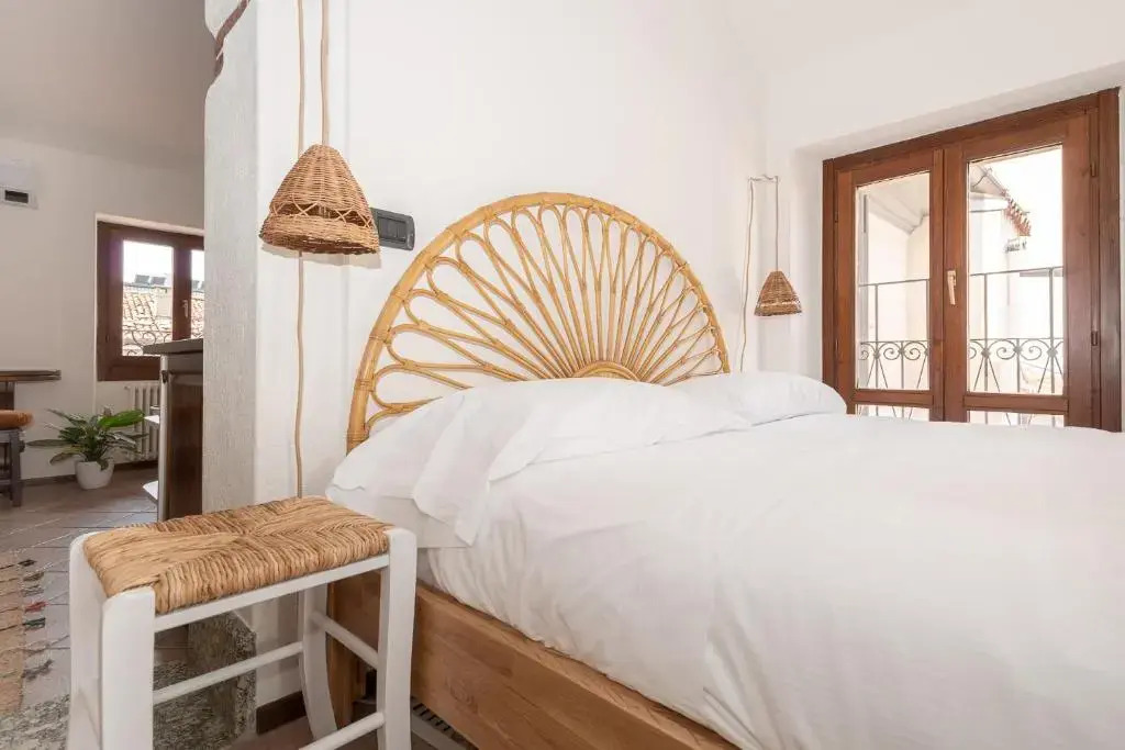 Cozy Studio In Old Town