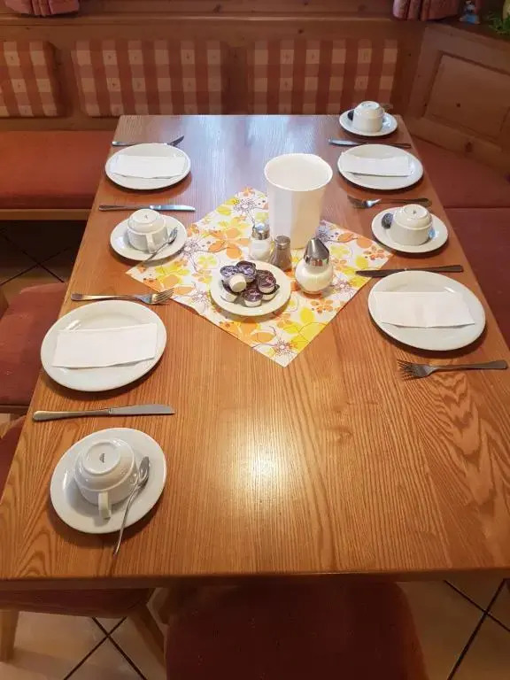 Gasthaus Gumping