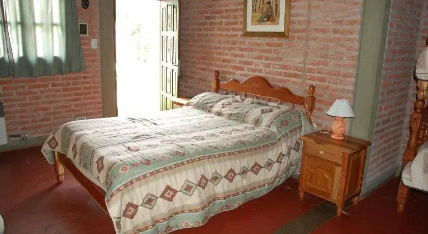 Bocados De Reyes