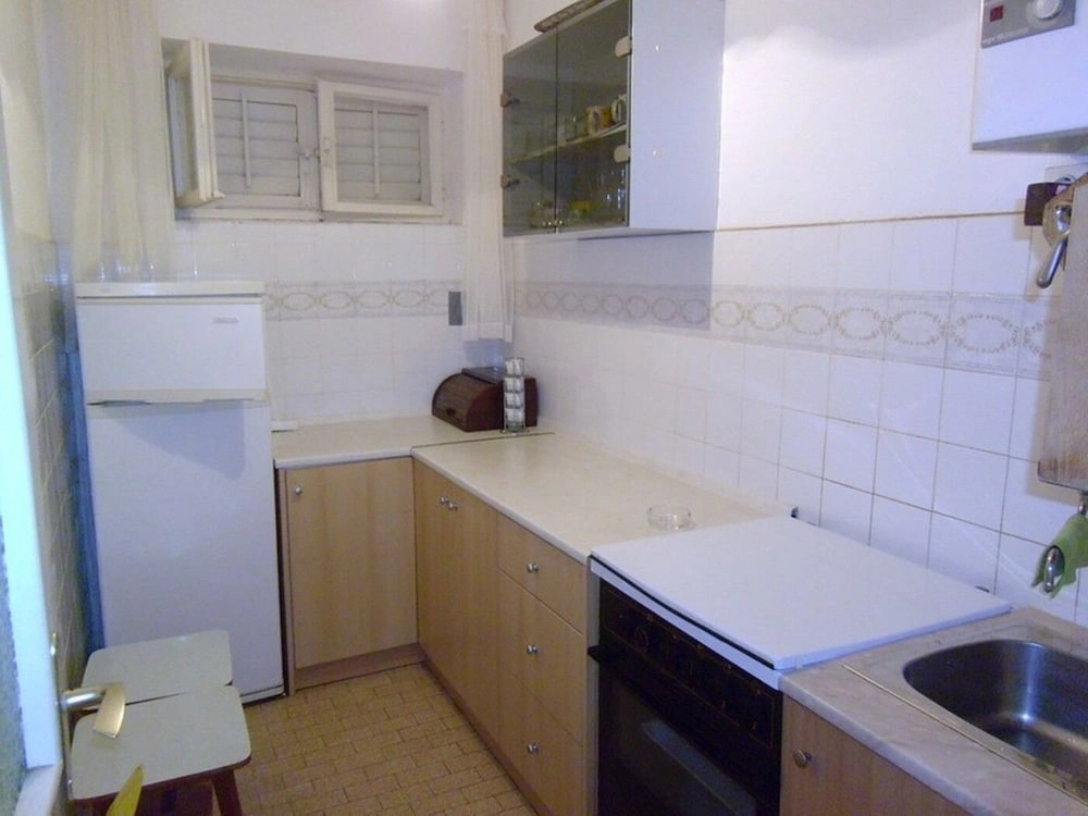 Apartments Ivan1