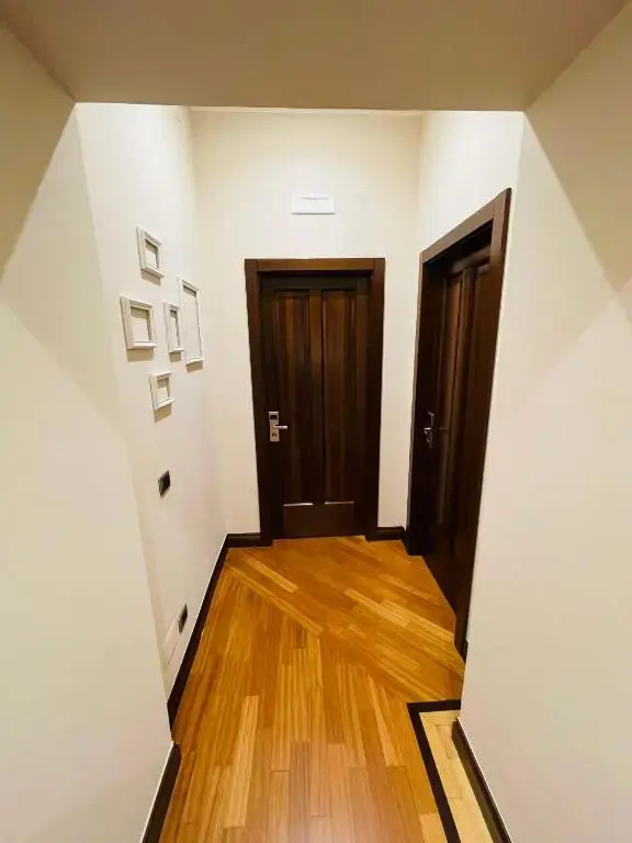 L’Arco Bed&Breakfast