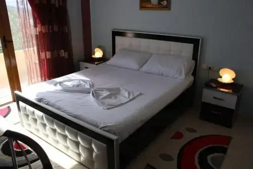 Villa Arta Apartments