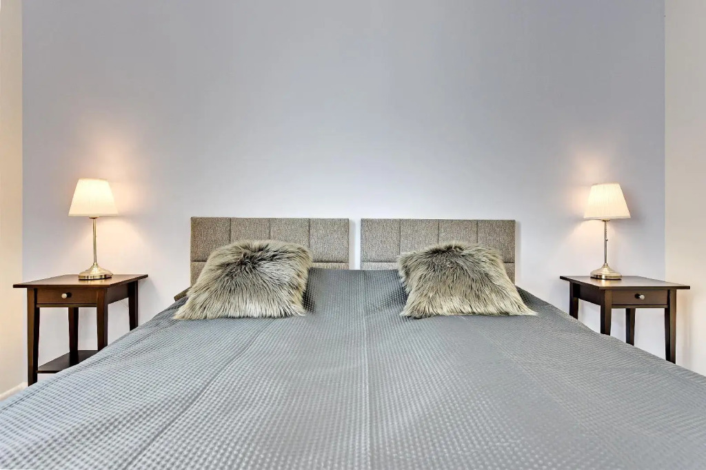 Welcome Apartment - Sopot Prestige