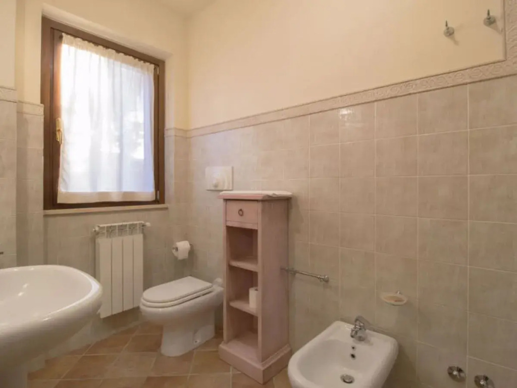 Holiday Home Thermae Villa 36 by Interhome