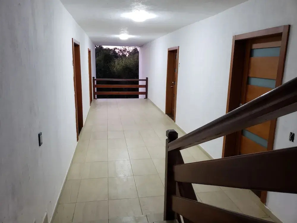 Herradura VIP Inn