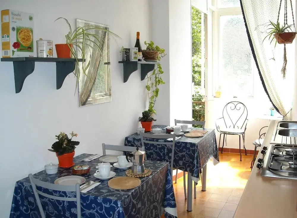 B&B Biologico