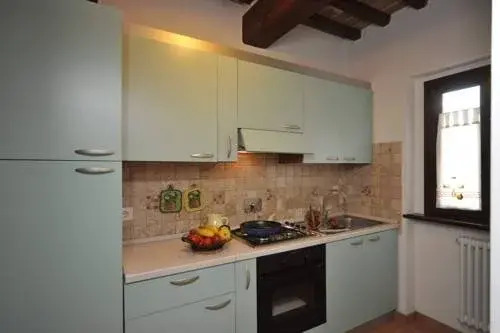 Relais Antonella