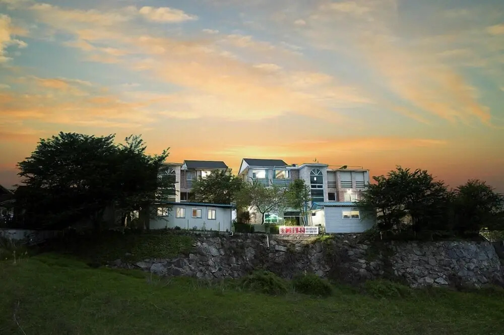 Grand Ville