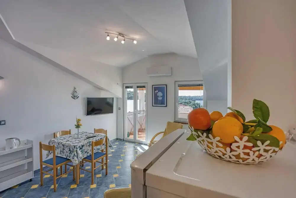 Apartment Jakara 3