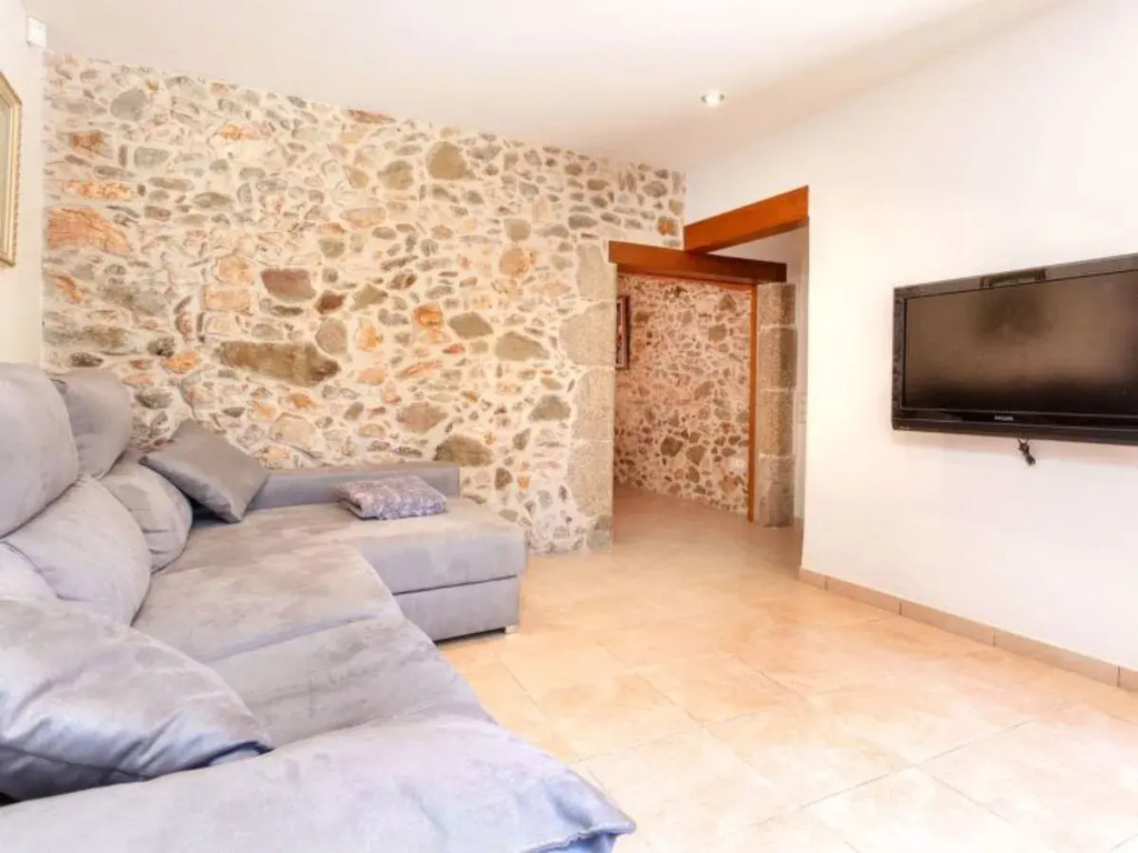 House La Tilia Calonge 18814