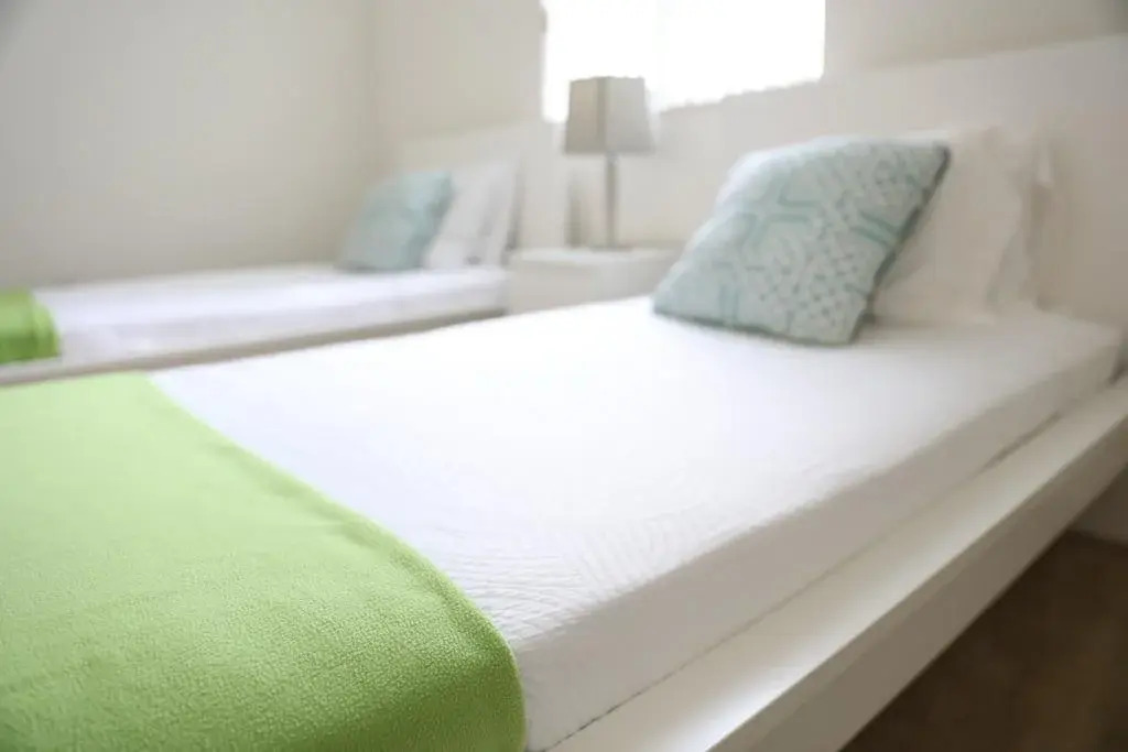 Miami Vacations Corporate Rentals
