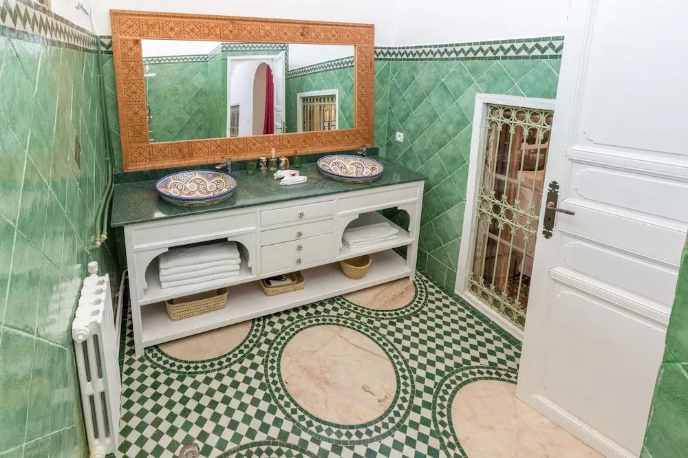Riad Zeina