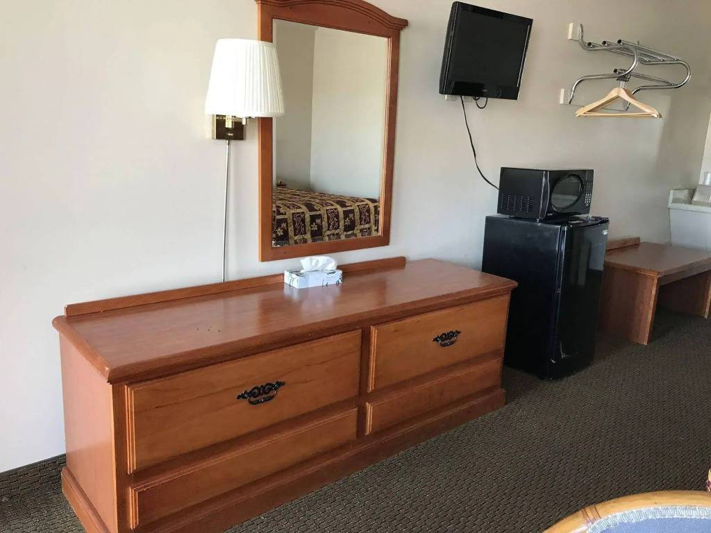 Parkview Motel