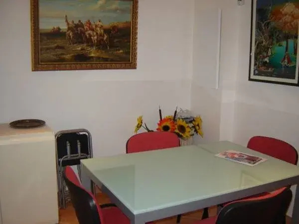 Victoria Appartements